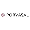 Porvasal